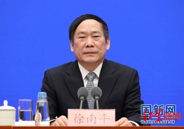 疫苗|病毒变异是否影响疫苗的使用效果？科技部回应