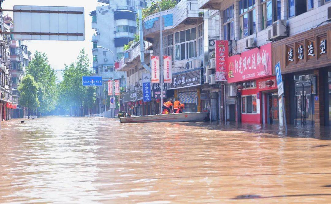 江津区各镇2020年GDP_江津区地图