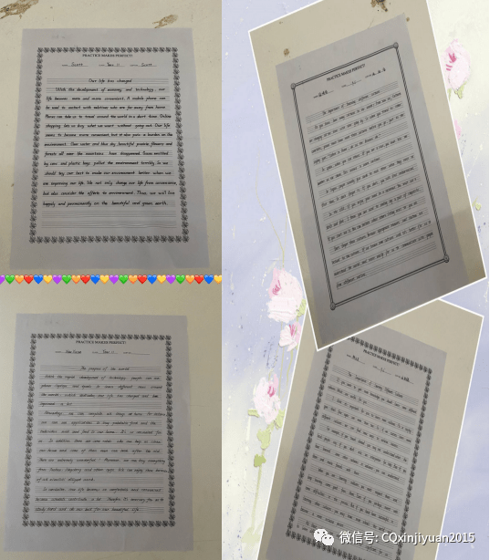 8a5dec0349854683a3f86f9c5cfcc4e9.png