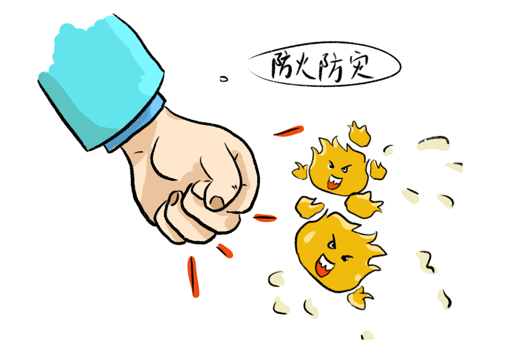 8bd6dffebad849caae00e53deb0b68e9.png