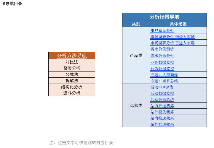 99cbb376ba4c424bae3d76fb23c6ebe9.png