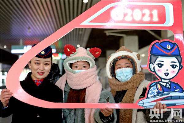 2020年上半年郑州市G_2020年郑州市最新地图