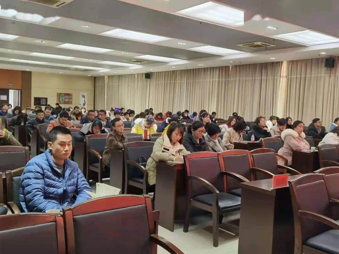 2020年房地产开发企_2020年浙江房地产企业销售业绩排行榜(2)