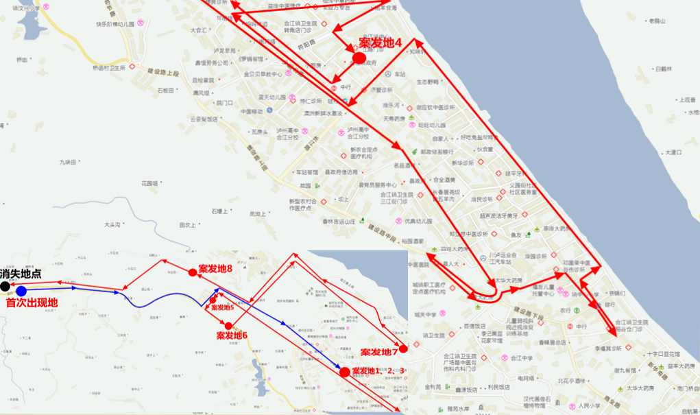 重庆永川区人口_重庆永川区征地规划图(2)