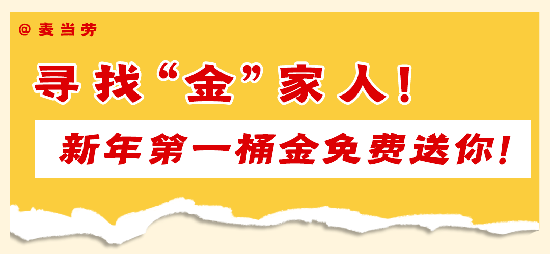 a70c919319434d309a85896ce3f2e28c.png