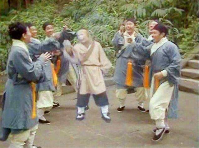 取经路上 adf1bd74b7e44756955a940b6802fe75.jpeg