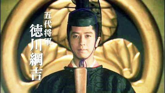 中国男人人均寿命_中国人均寿命变化图(3)