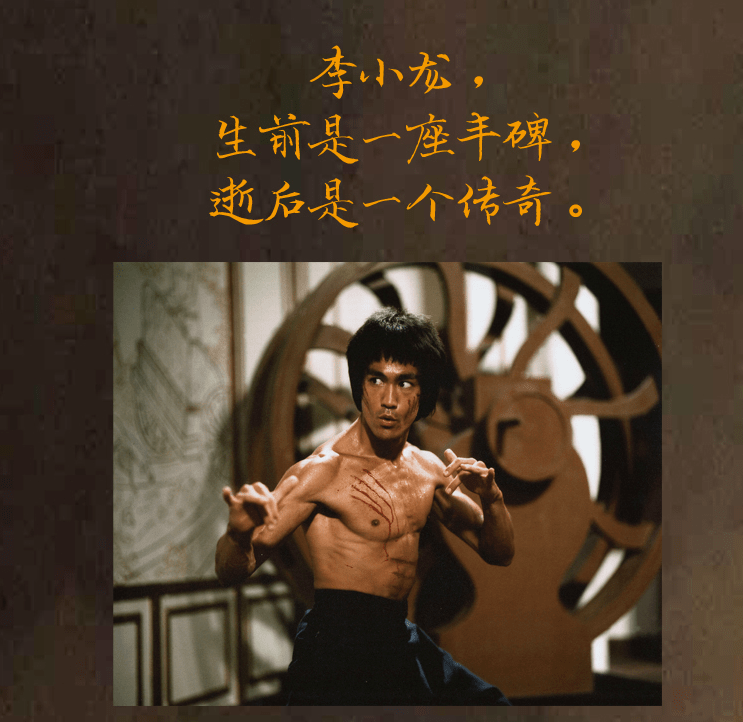 即使是在看电视时,他也会抓紧时间进行训练.