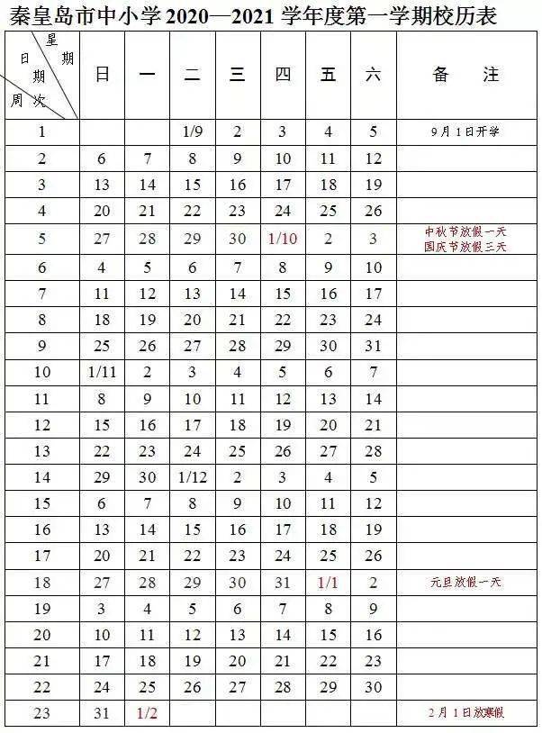 秦乡人口2021_人口老龄化图片