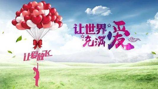 2000凉山州各县市GDP_凉山州地图(3)