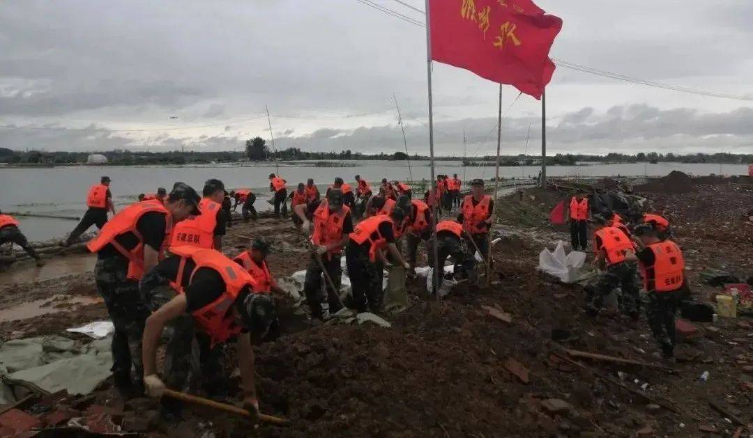 2021年和县人口多少_和县人口(2)