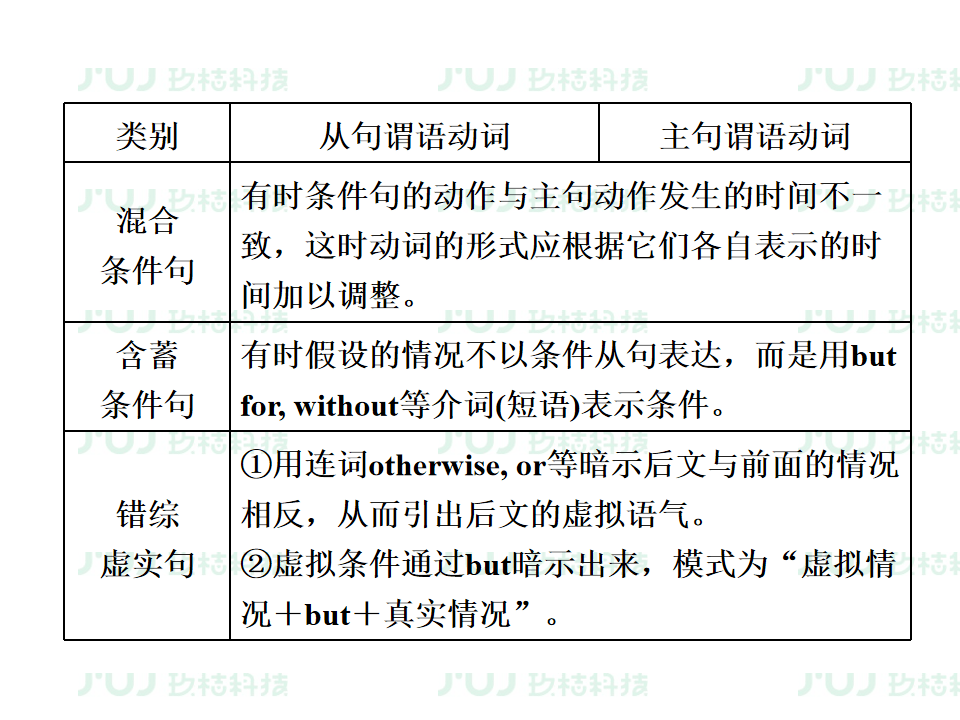 0e2e8fb5b2b94e6ab5acfc96e4180c63.png
