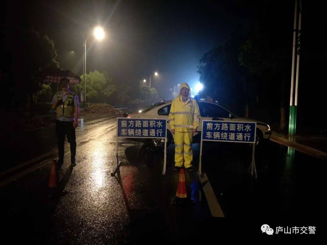 2021南康人口有多少_南康白起的书有版权吗(2)
