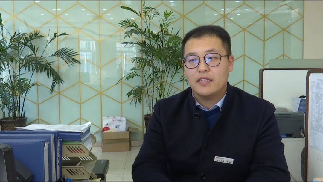 2021年沛县总人口_沛县2021年征兵(2)