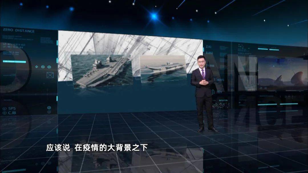 2020十大火箭排名_2020年中国航天事业回顾和总结:举世瞩目的长