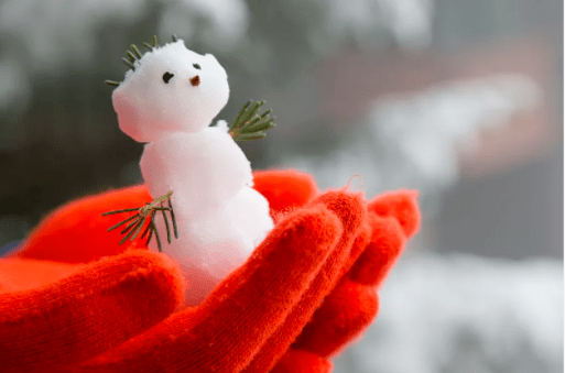 冬天怎么养生抗寒 3147aaaa767f4da6b4b4461599b560d4.png