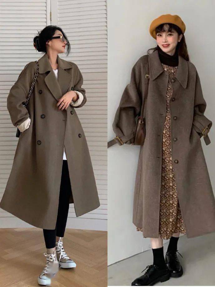 36f0fc5d4a384f349bfb272af0b7bb7f.jpeg