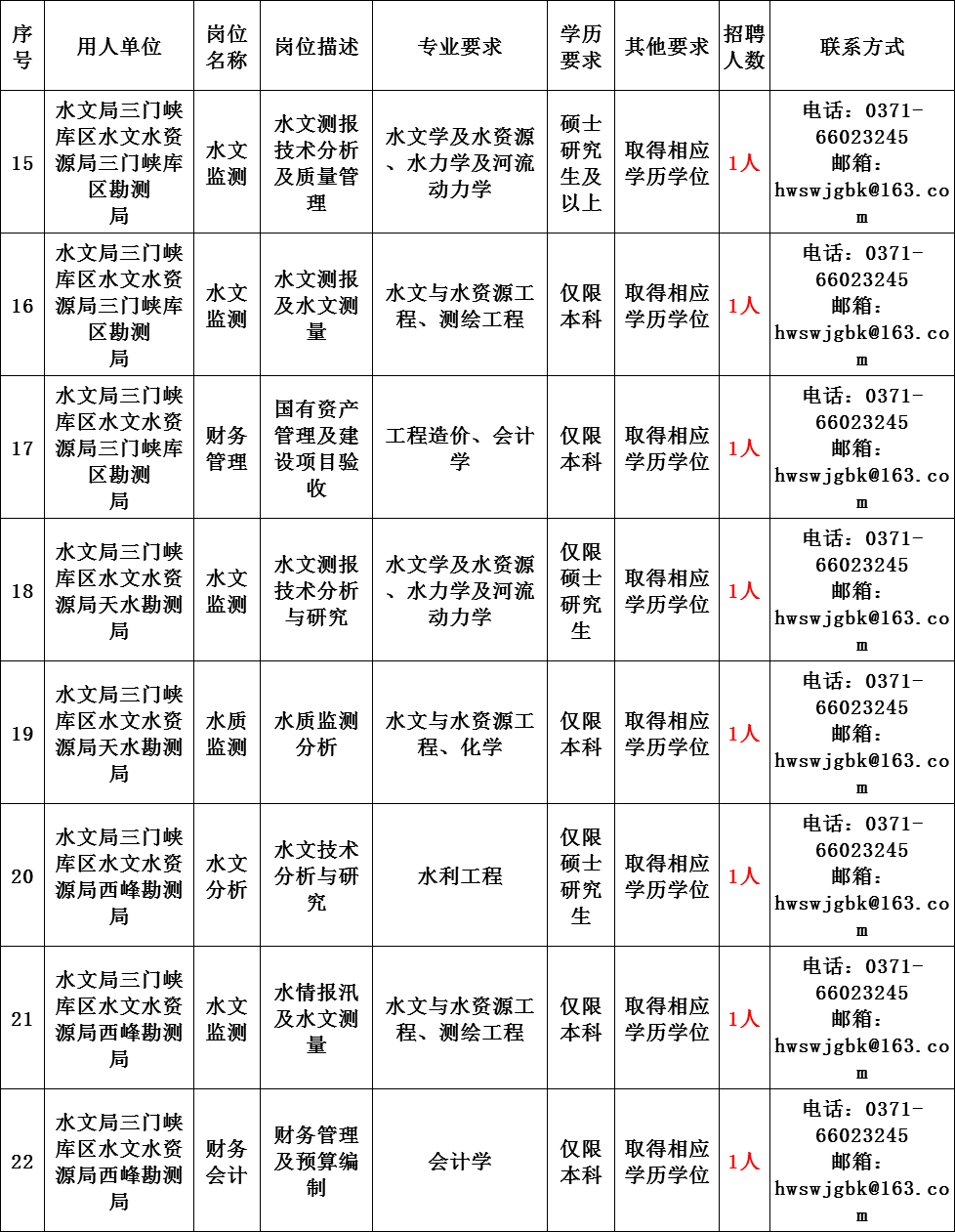 381a72d1f546420b9ce2855369ed6397.png
