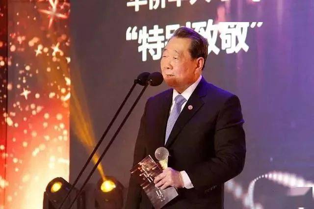 三利老总_三利和酱汁鱼图片(2)