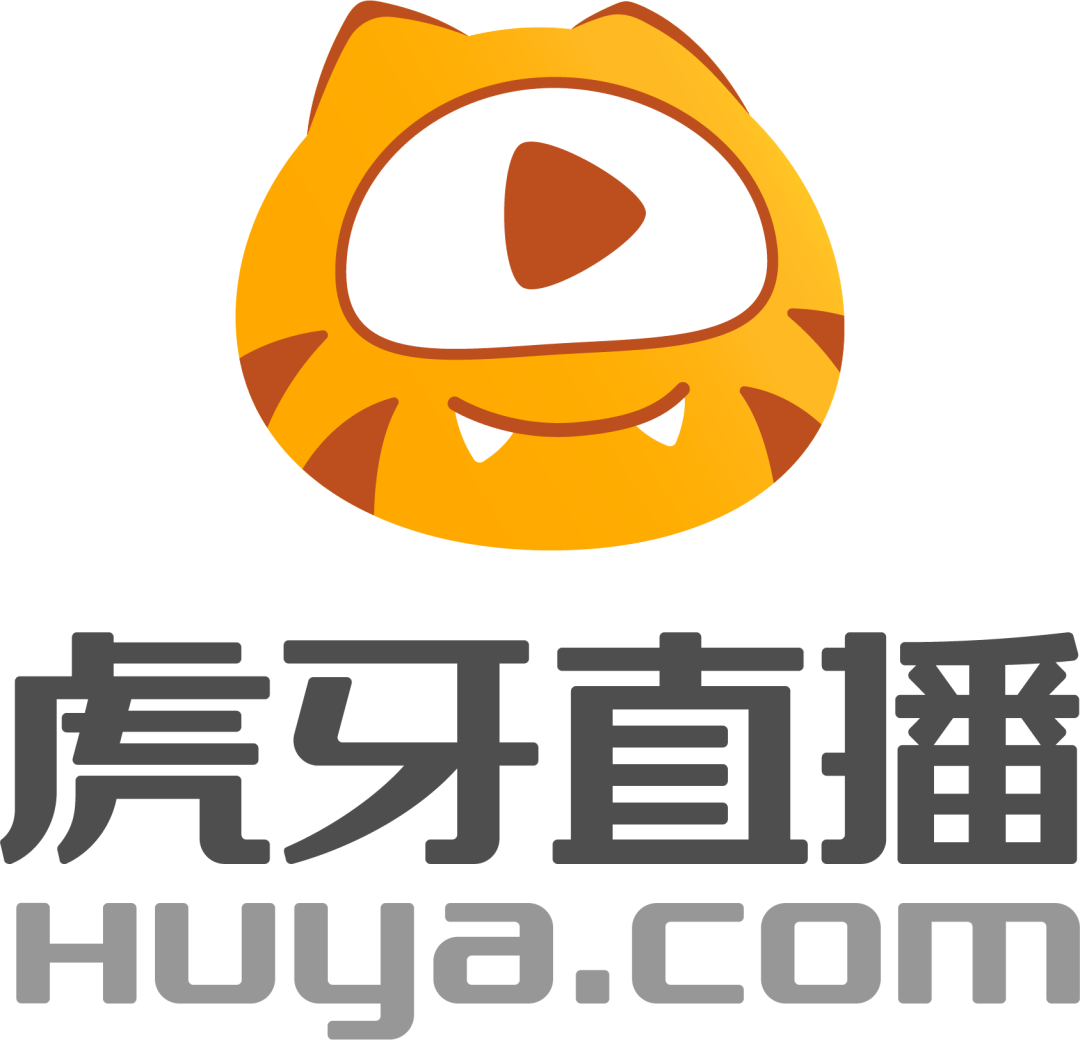 16强高手集结，元旦虎牙直播首秀，等你来观战！