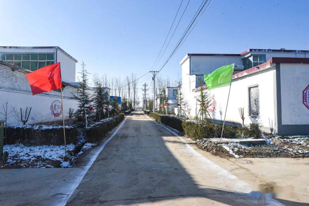 彭桥乡人口_霍邱县彭塔乡乡村图片(2)