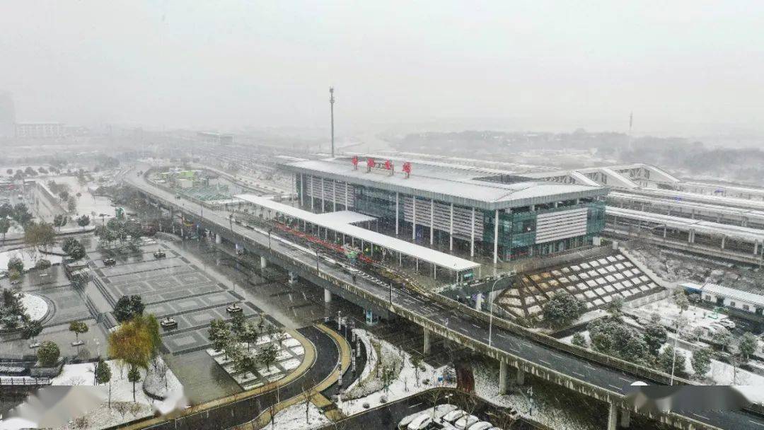 巢湖人口网_巢湖二手车交易市场网