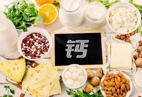 怎么挑选好吃的零食给身体补充纤维 4e6e5db72c0948c0b4467c1ad895aedd.jpeg