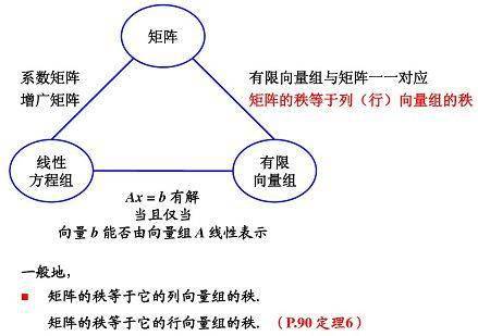 4ff1b1b10d144b438aaf72b968adade3.jpeg