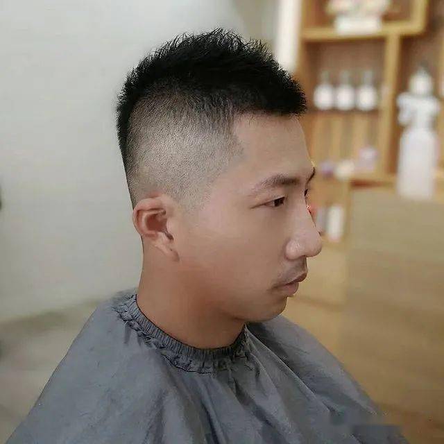 64e3e8b935324bc1ad53beba3ed49571.jpeg