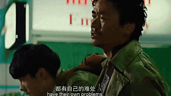这样下去,2021年,将不再有包工头了