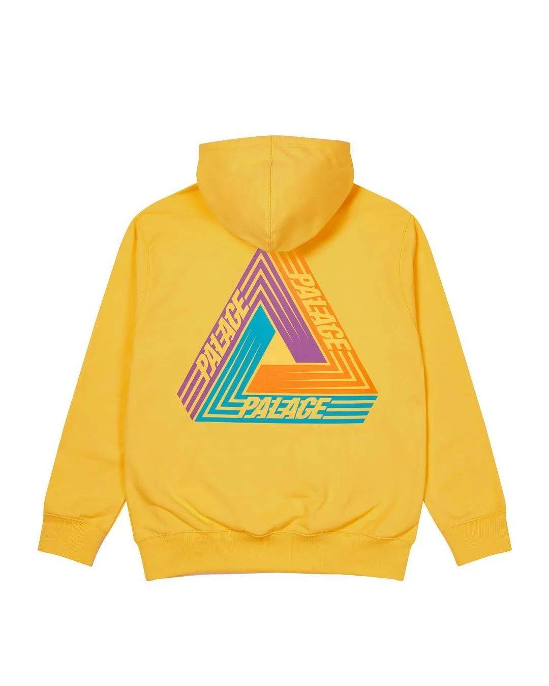 卫衣是什么时候在中国出现的 6cfc42fa539349868ba7f080af4f13f1.jpeg