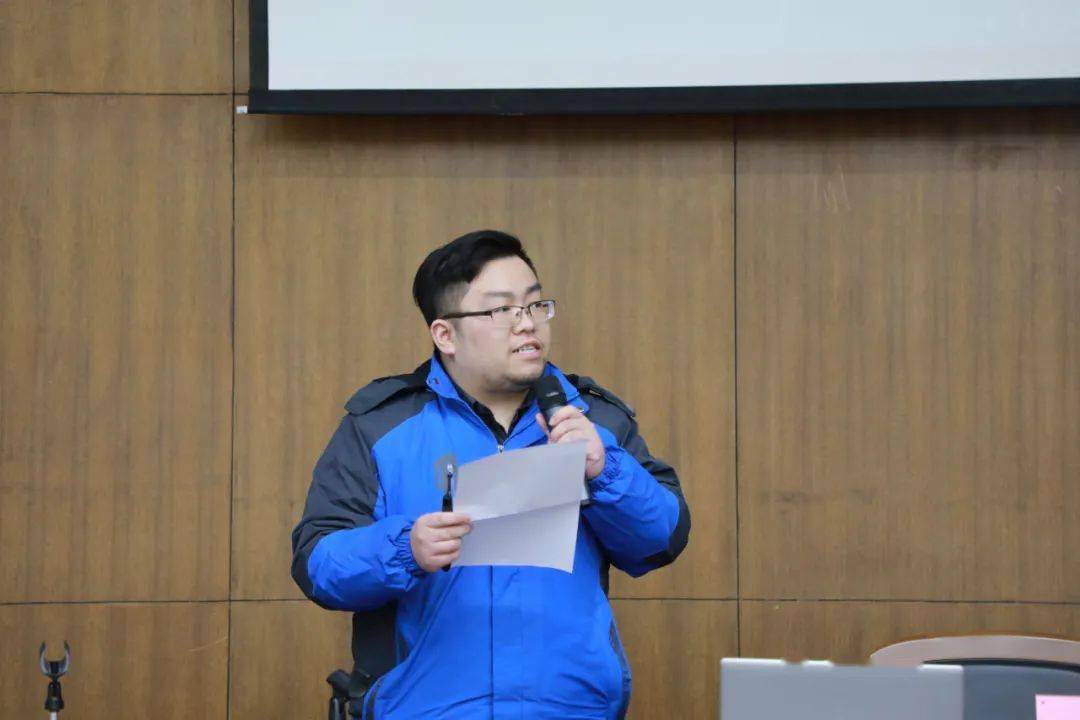 撰稿:陈益维 编辑:黄 江  审核:叶建青 返回搜