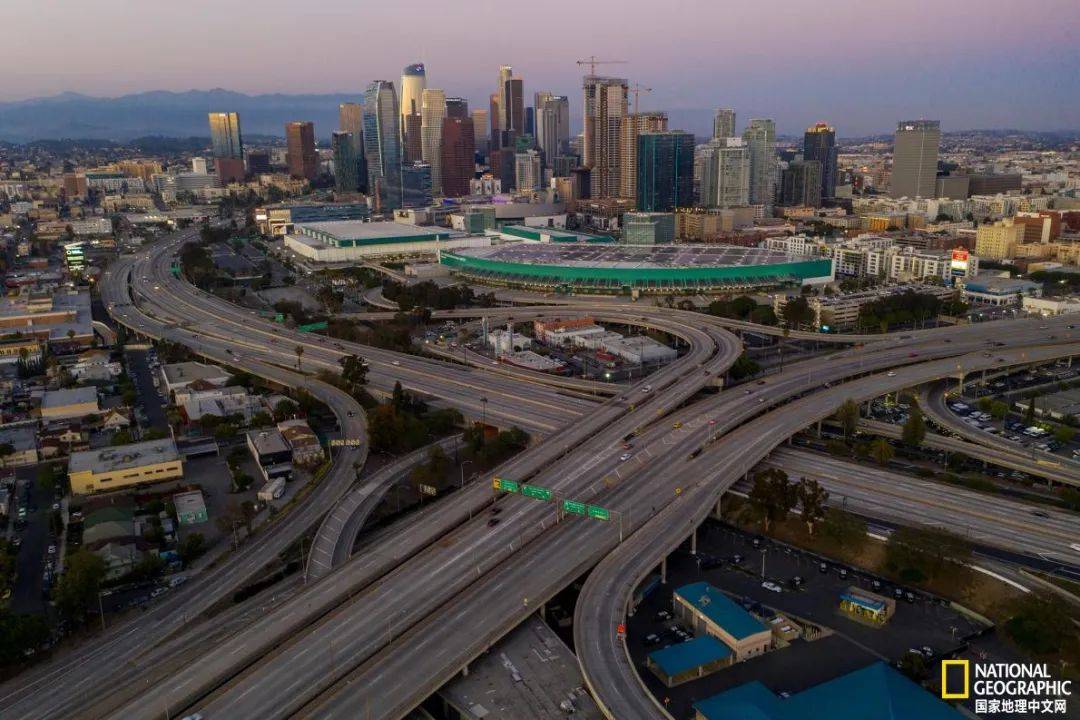 2020年前4个月各城市_怀孕4个月胎儿图片(2)