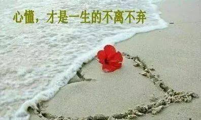 79b30ee69a174ee396e1123703cd0a54.jpeg