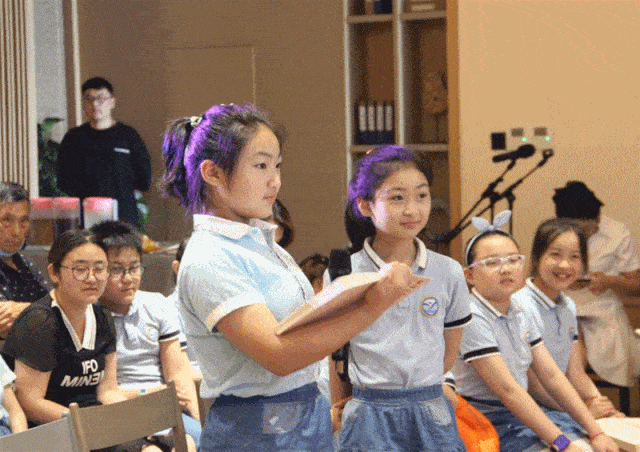 88直播带你畅享极致观赛体验海量赛事实时推送精彩瞬间不容错过