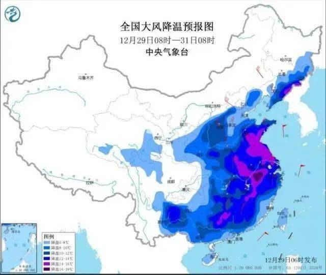 亚洲北部人口少的原因_气候条件对人口的分布有着很大的影响.亚洲北部人口稀(3)