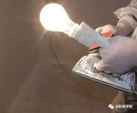 什么时候刷腻子最好 7fa855287bc94ce797ec4cfd9732cbf4.jpeg