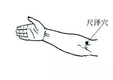 怎么快速止头痛方法 8e8b7223542e4544a2dab8bea1d4f283.jpeg