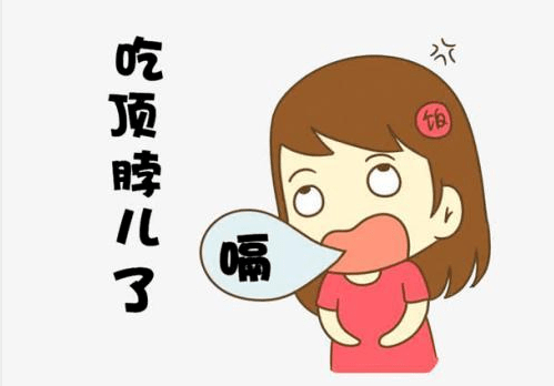 9f3845dbd58d43ea9a3af09de1289628.png