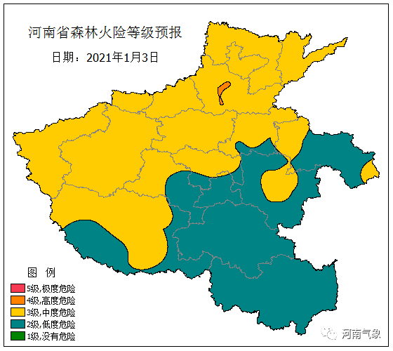 河南经济总量位于中西部_河南牧业经济学院(2)