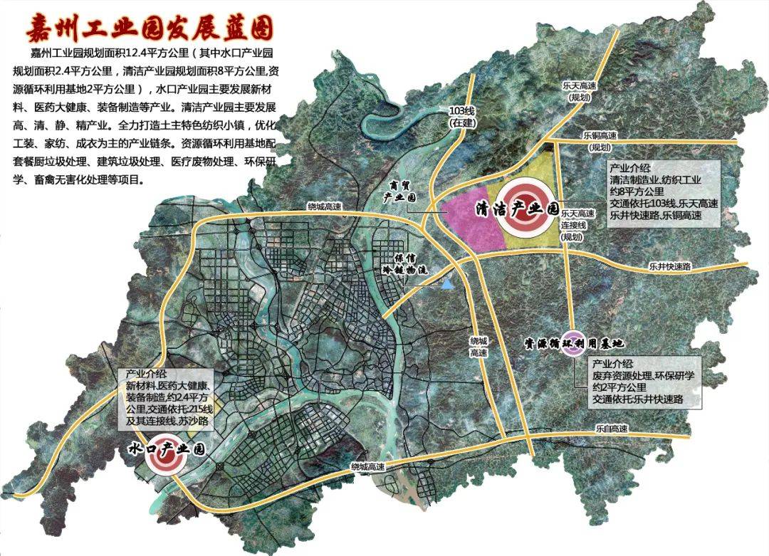 怎么提高园区经济发展总量_经济发展图片