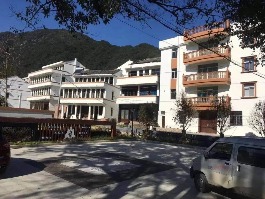 金溪县有多少人口_金溪县地图