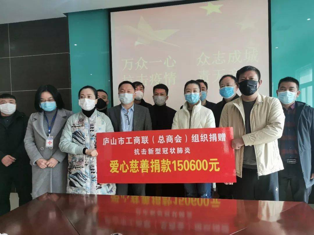 普洱市人口有多少2021_普洱市地图(2)
