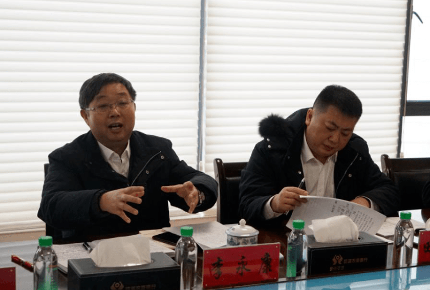 花溪区经济总量_花溪区最新发展规划图