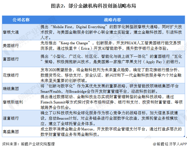 bb9351f160724ae8a1474e57a2761d18.png