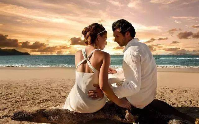 女人怎么会有错 bc0aa2bf512f4ab298a23aaf64f5caab.jpeg