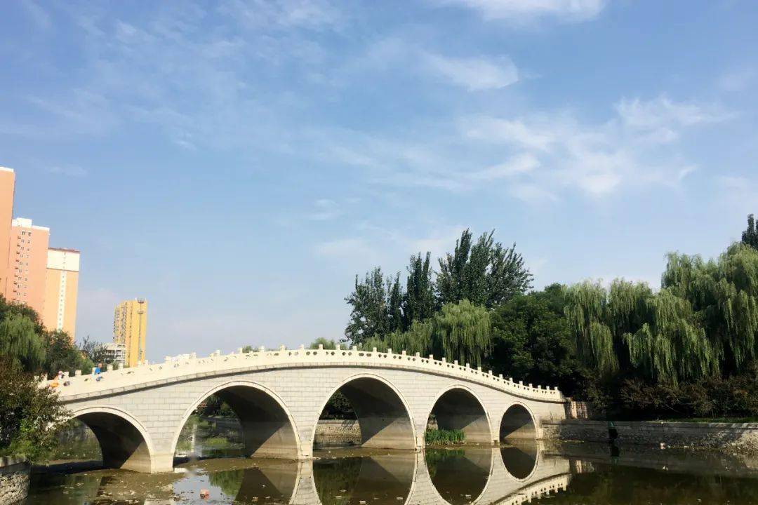 保定2020q1gdp_保定驴肉火烧图片