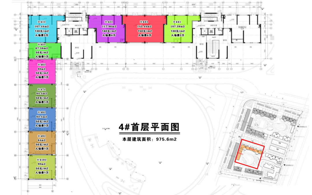 中国拆迁人口数量_中国人口数量变化图