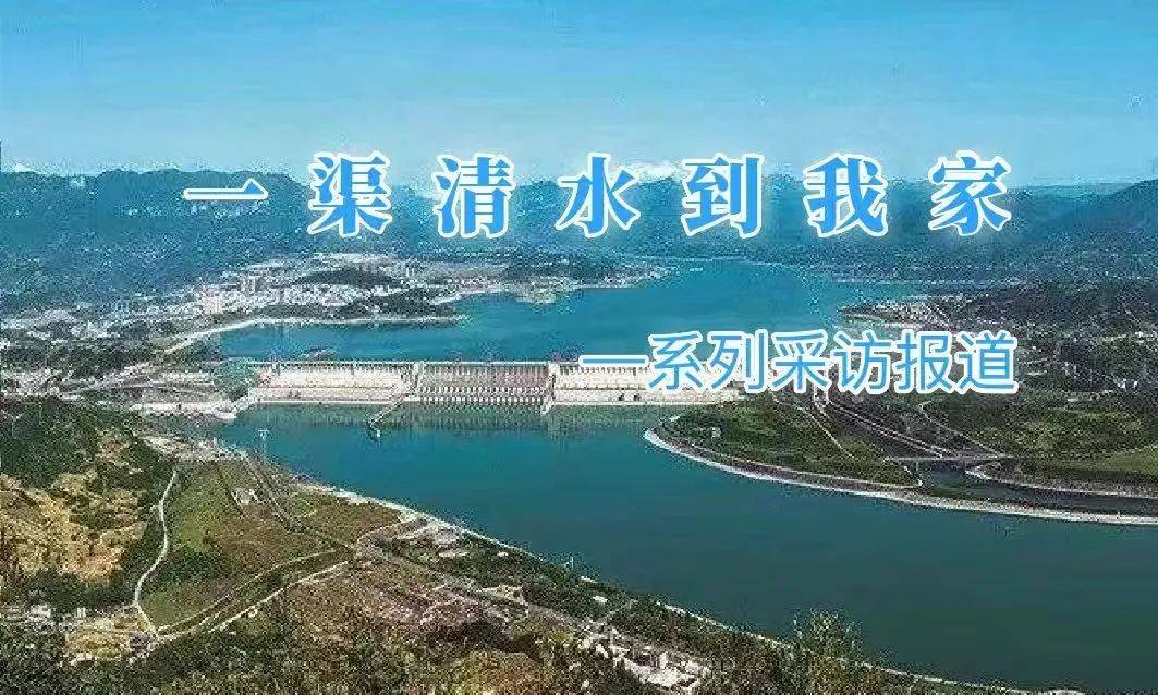 安阳人口流失严重_安阳地图(2)