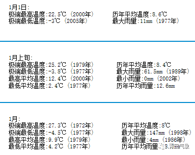 c028ba23f1bc450eb07ca1864faee9fe.png